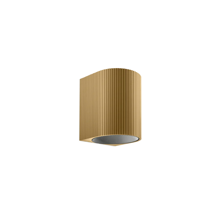 Miniature 5