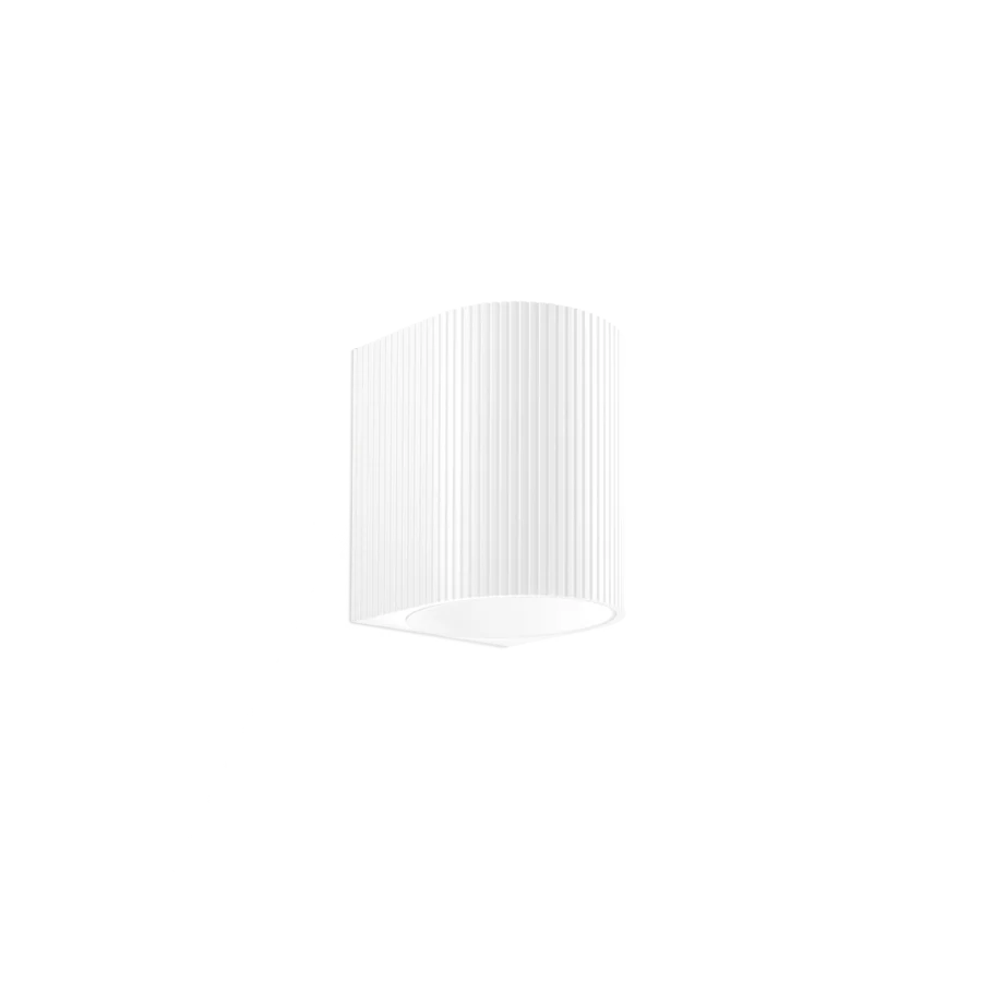 Miniature 7