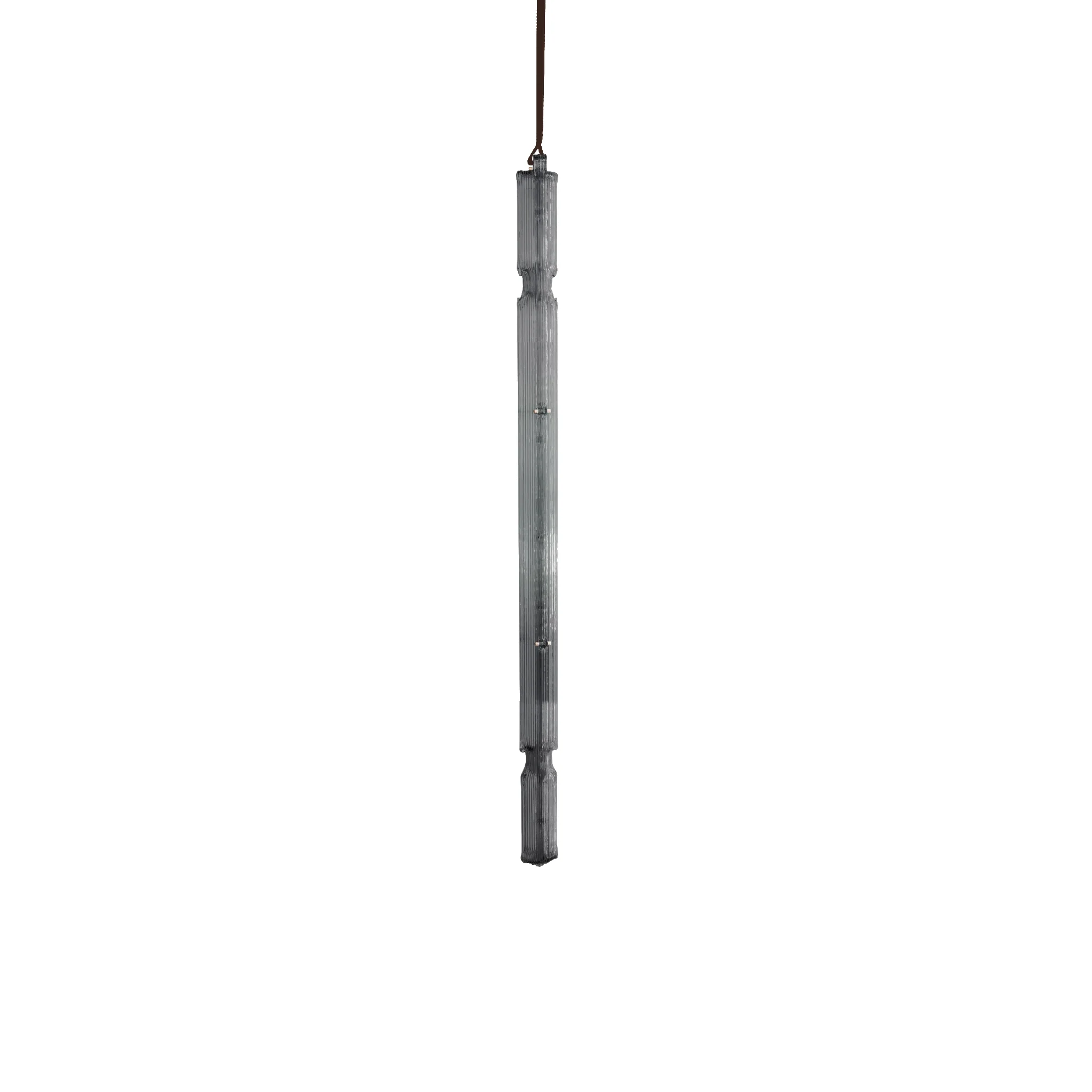 Miniature 7