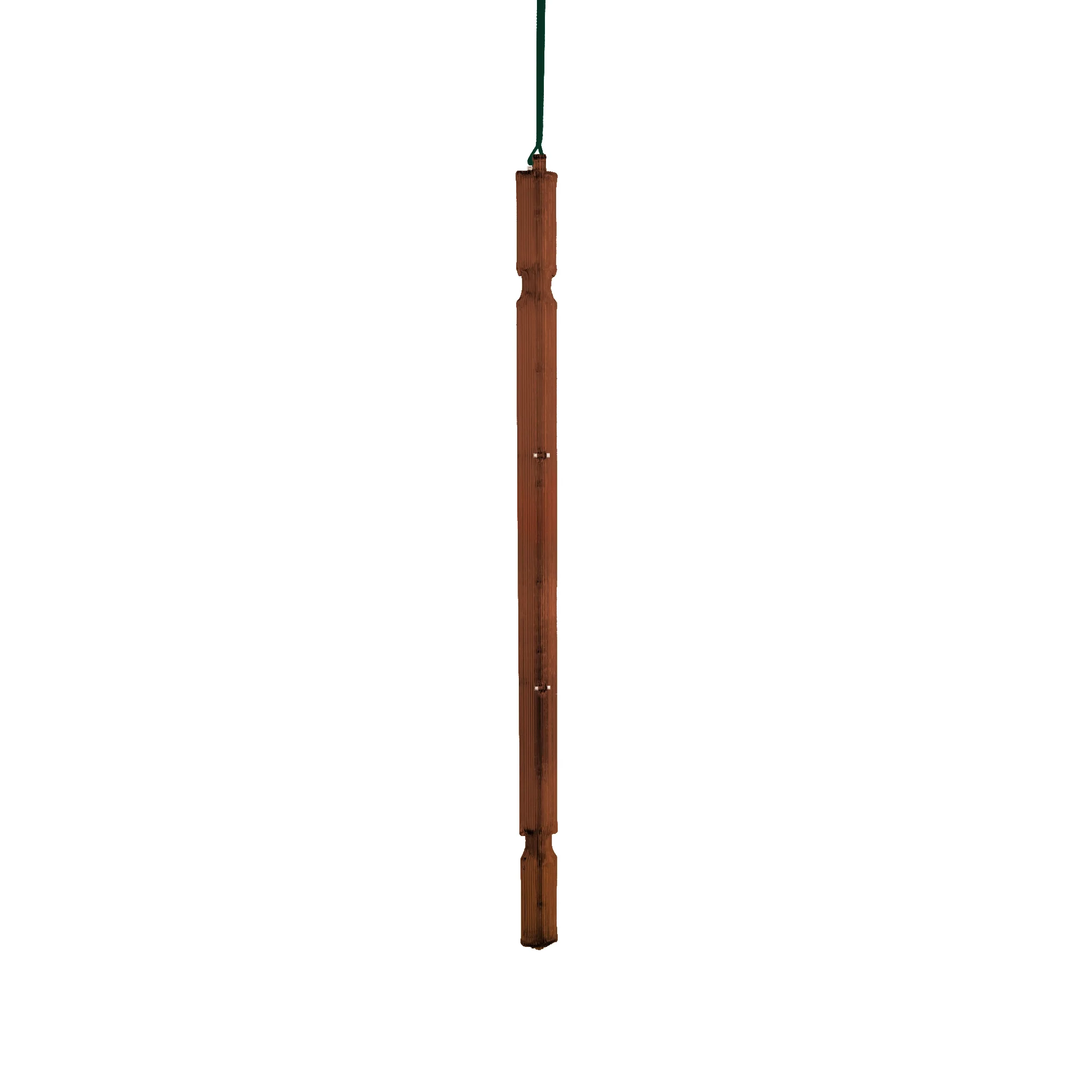 Miniature 5