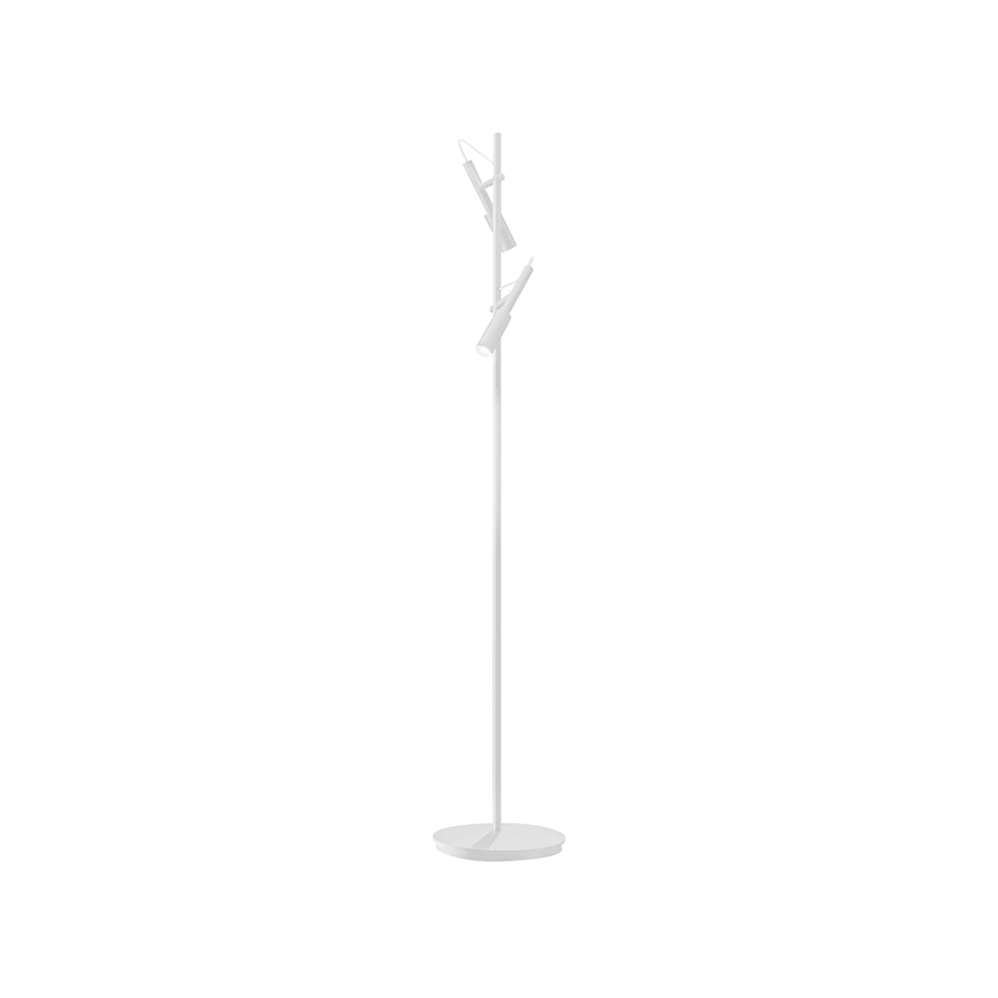 Miniature 5