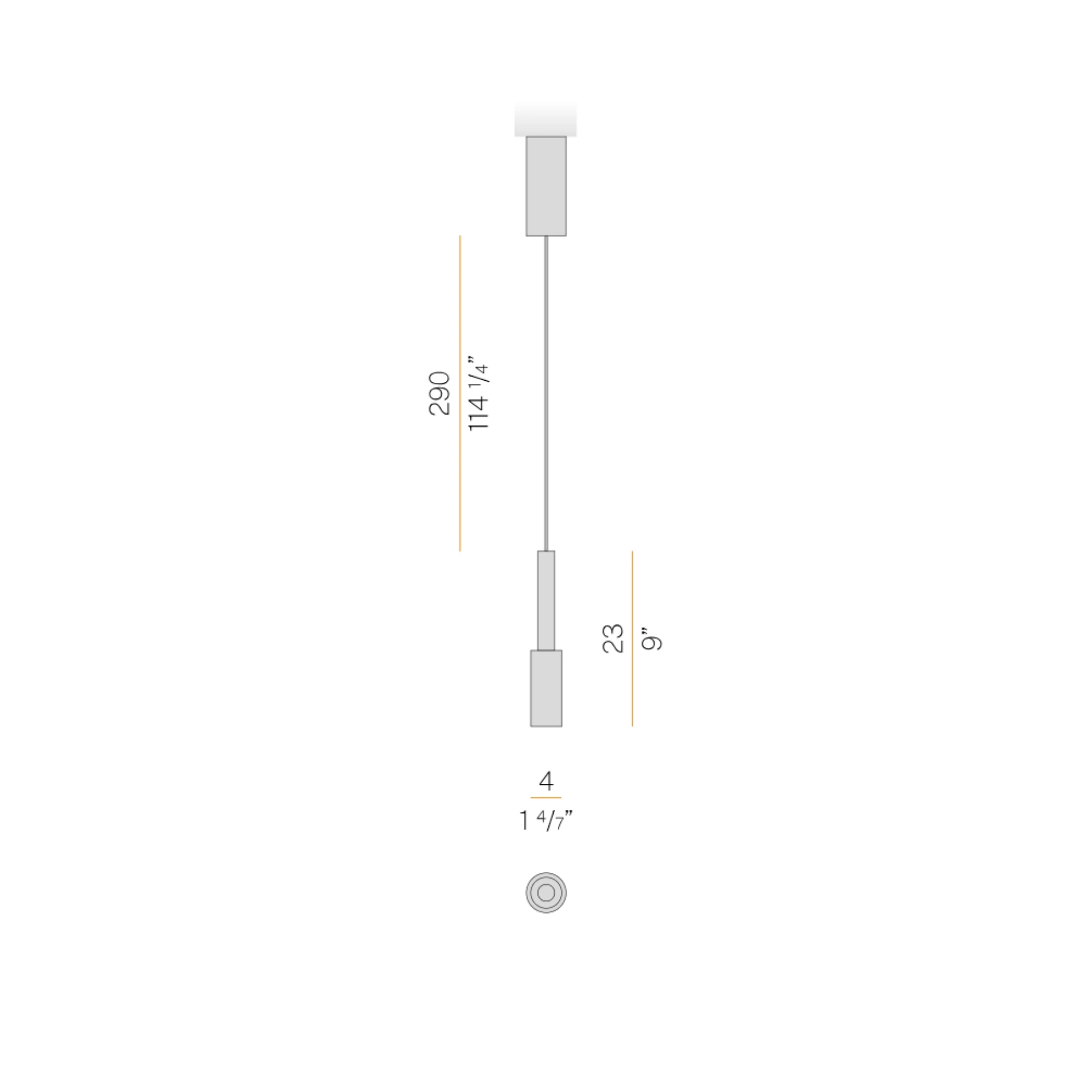 Miniature 8