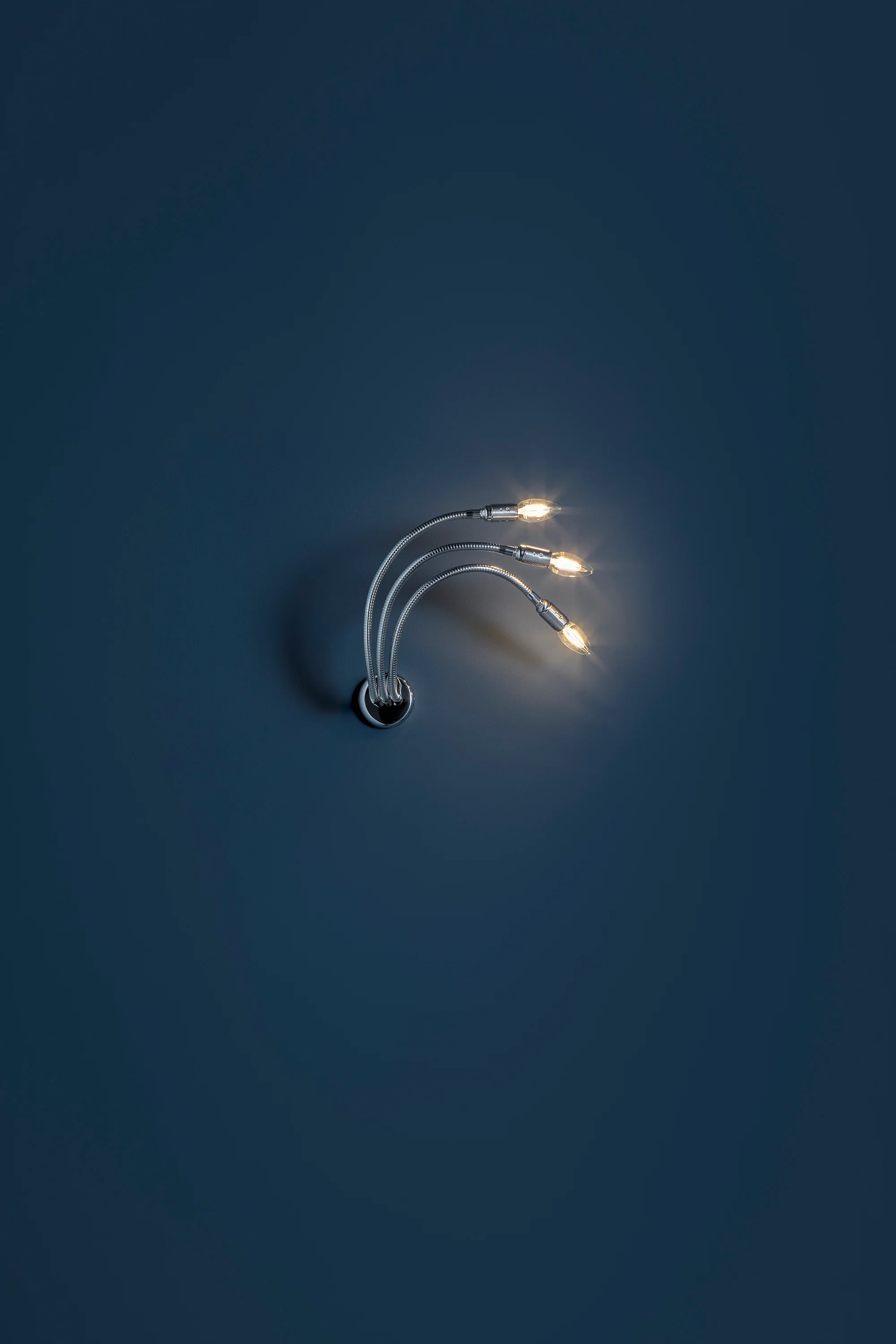 Miniature 5