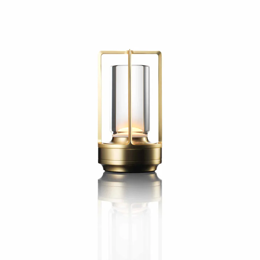 Miniature 8