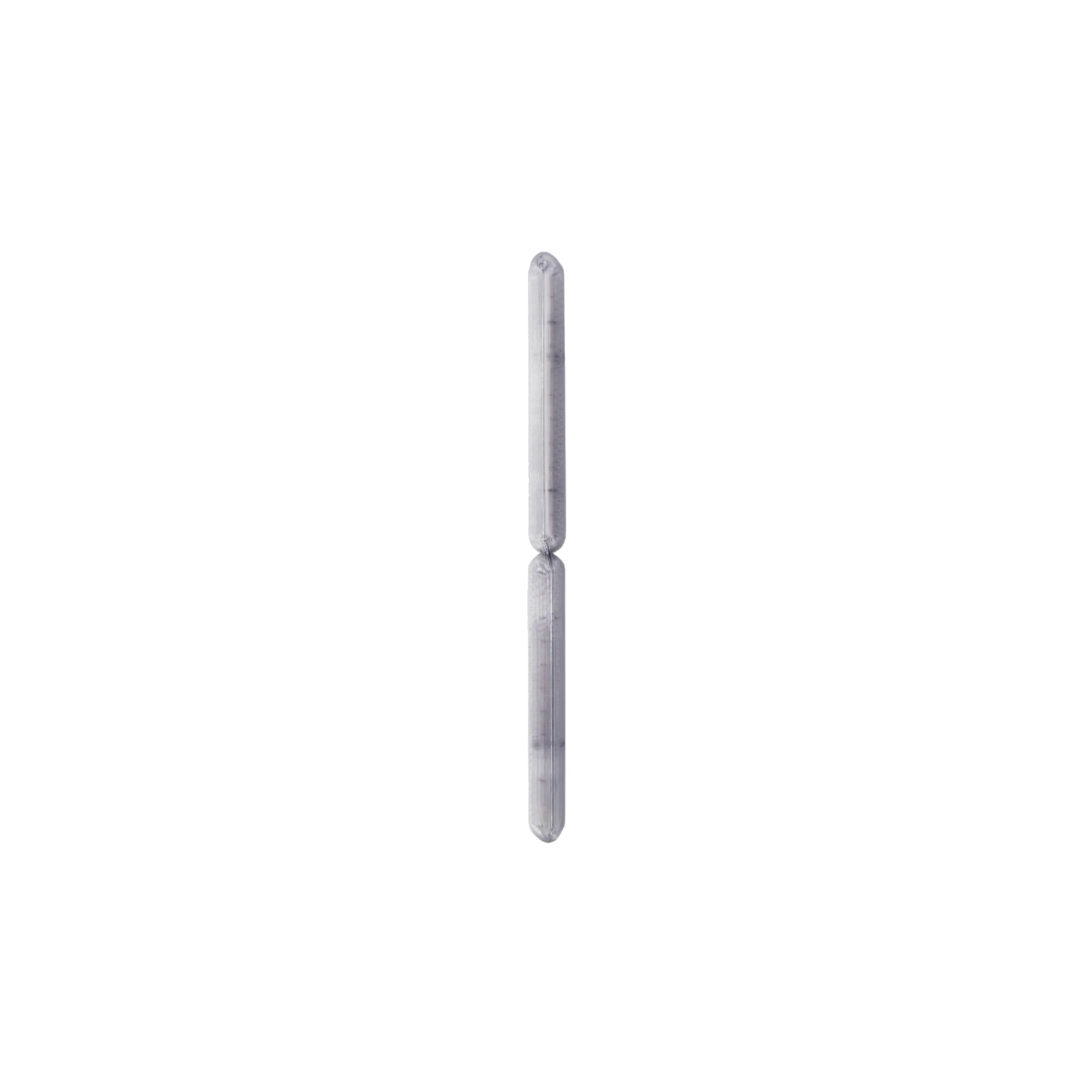 Miniature 5