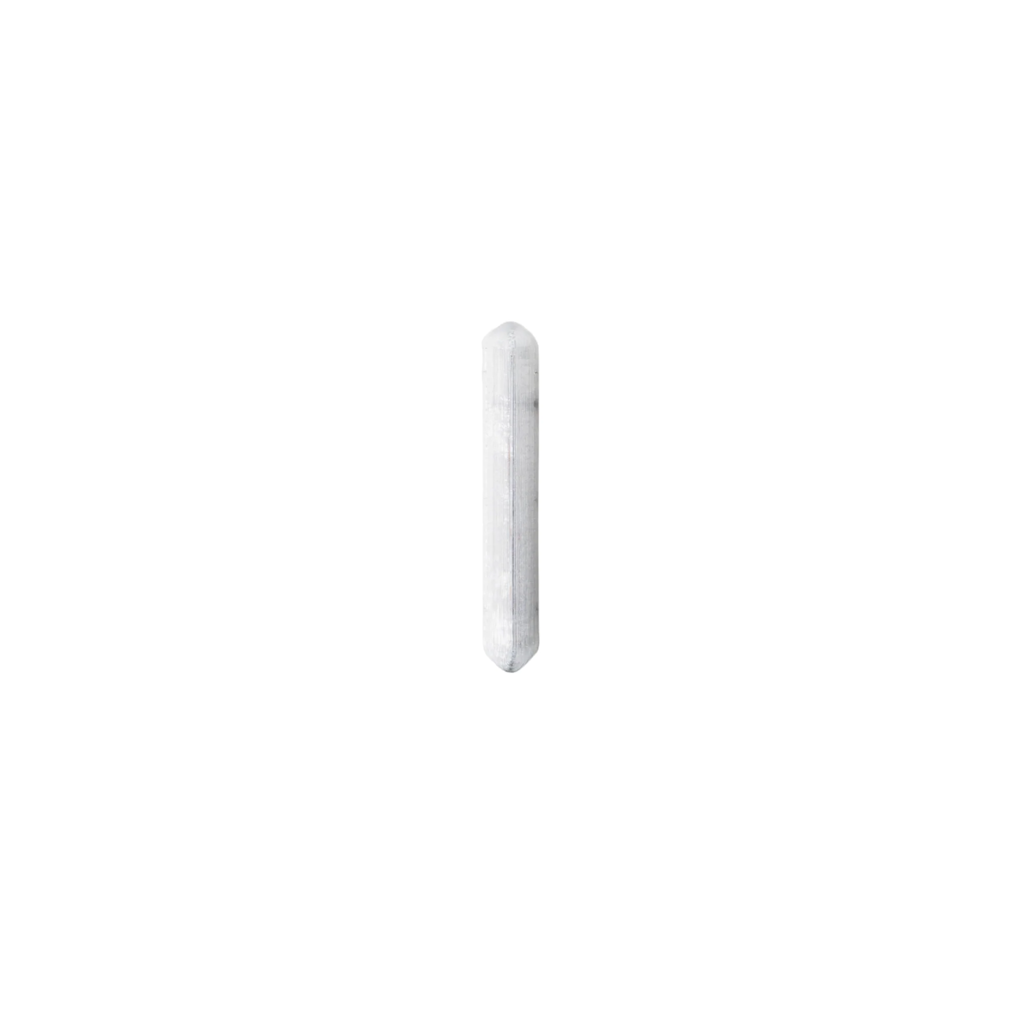 Miniature 6