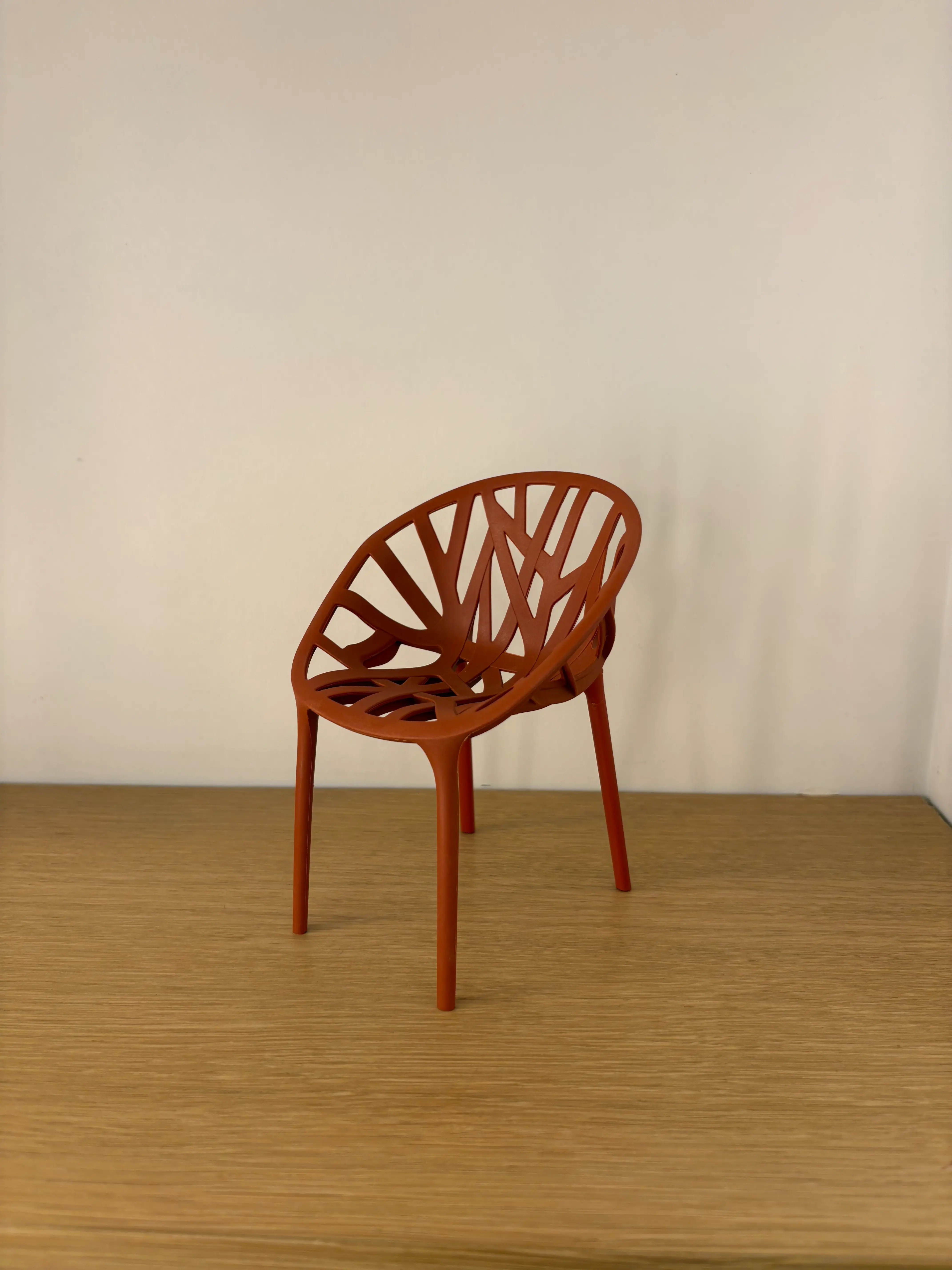 Miniature 4