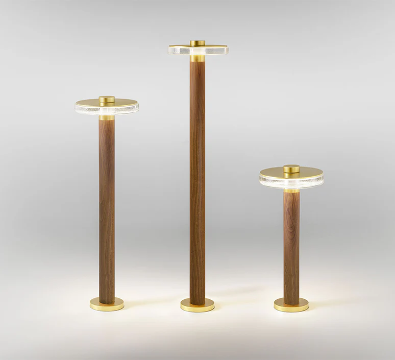 Miniature 7
