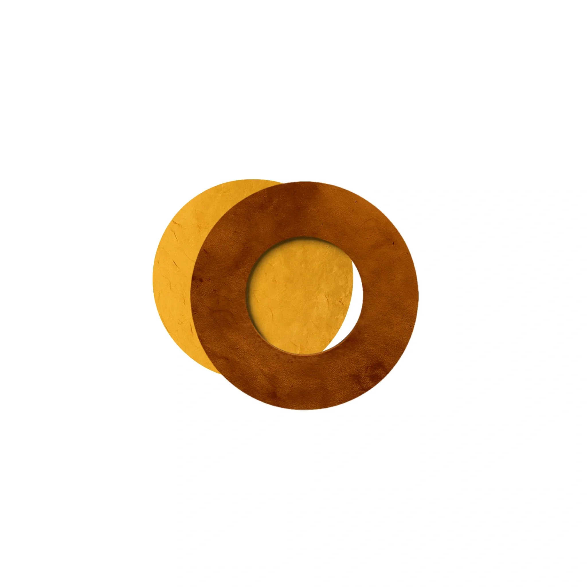 Miniature 9