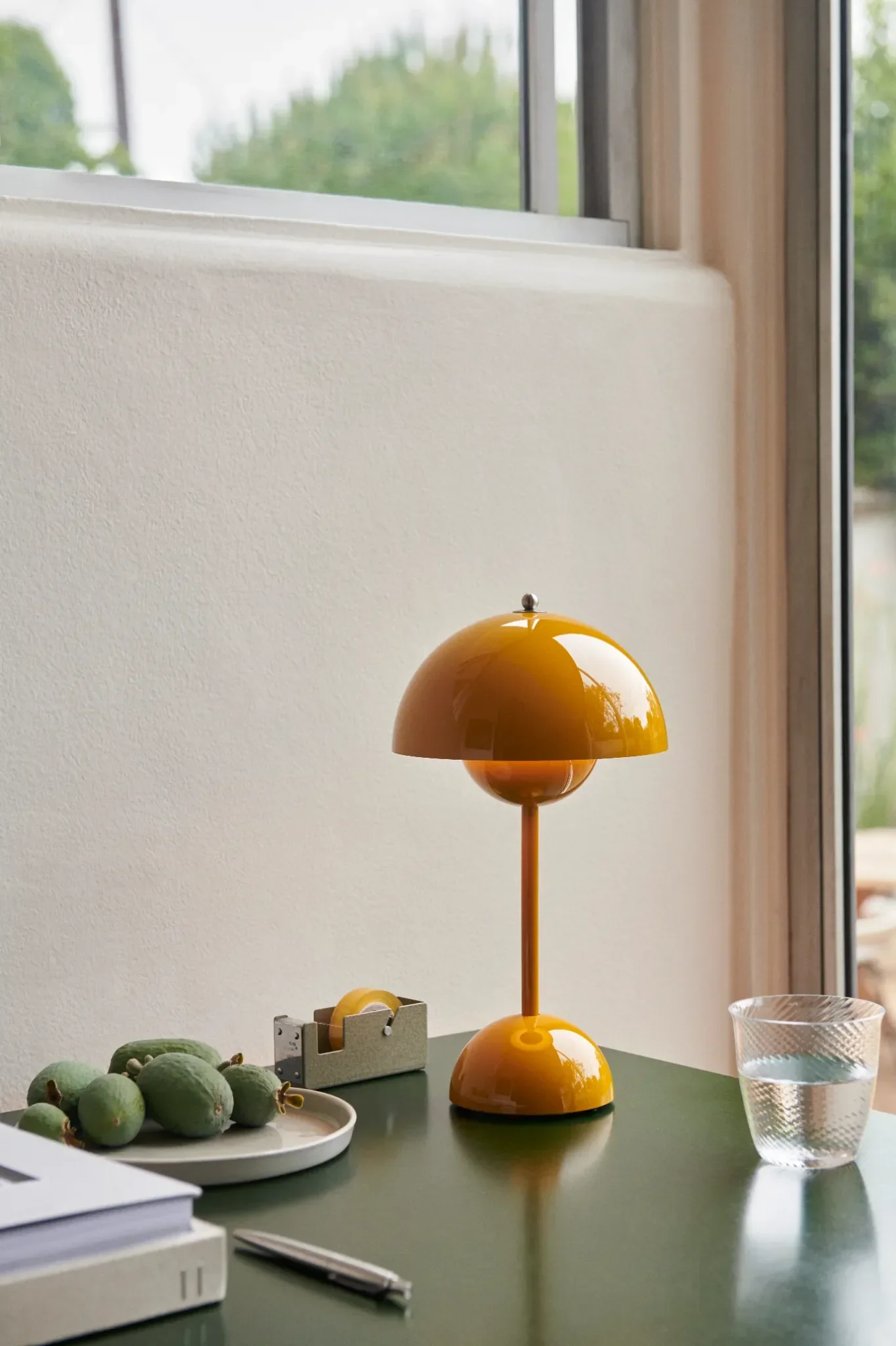 Miniature 3