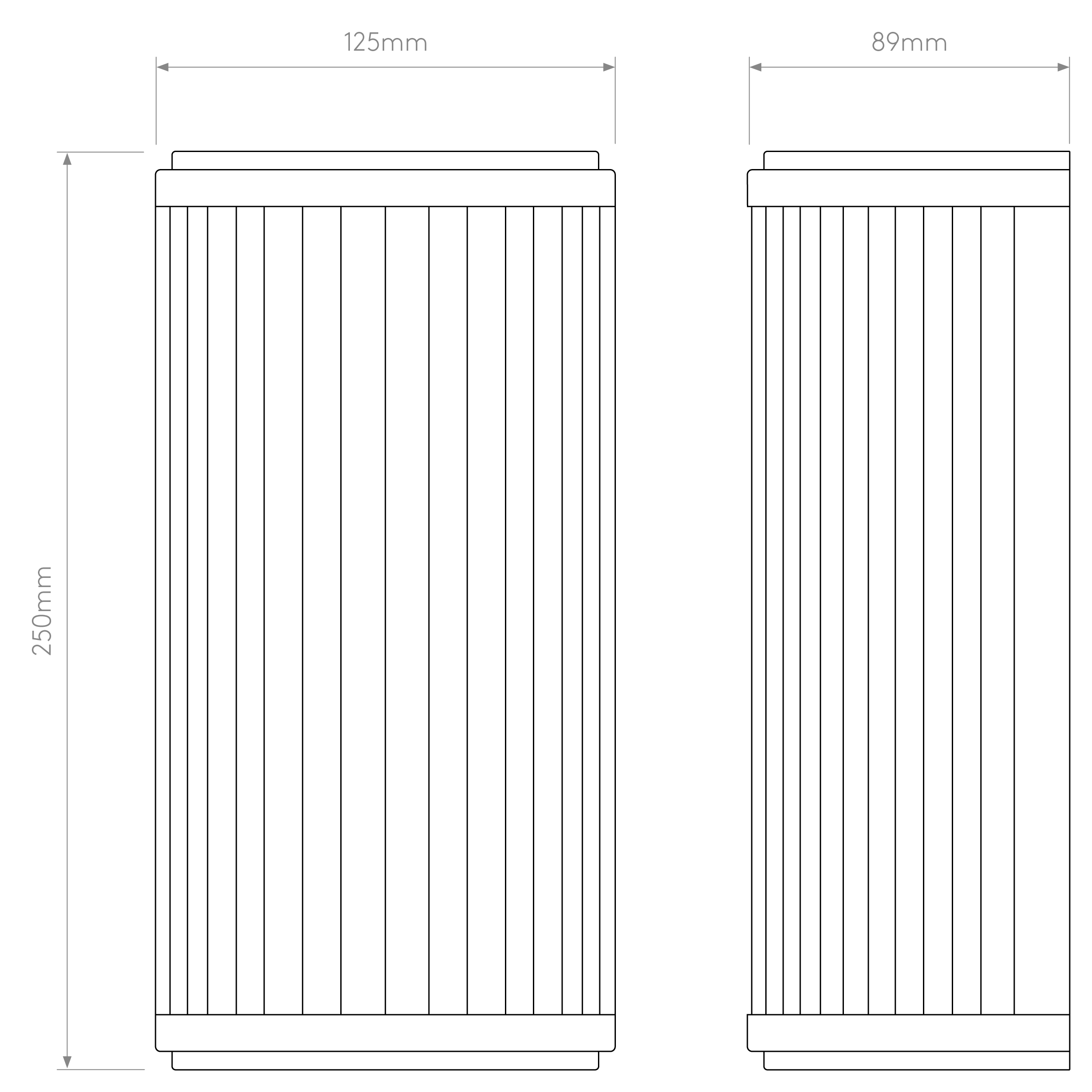 Miniature 8