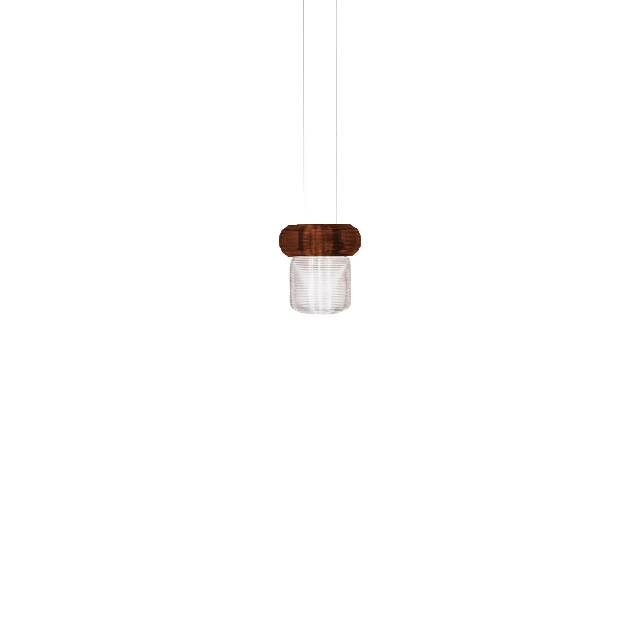 Miniature 8