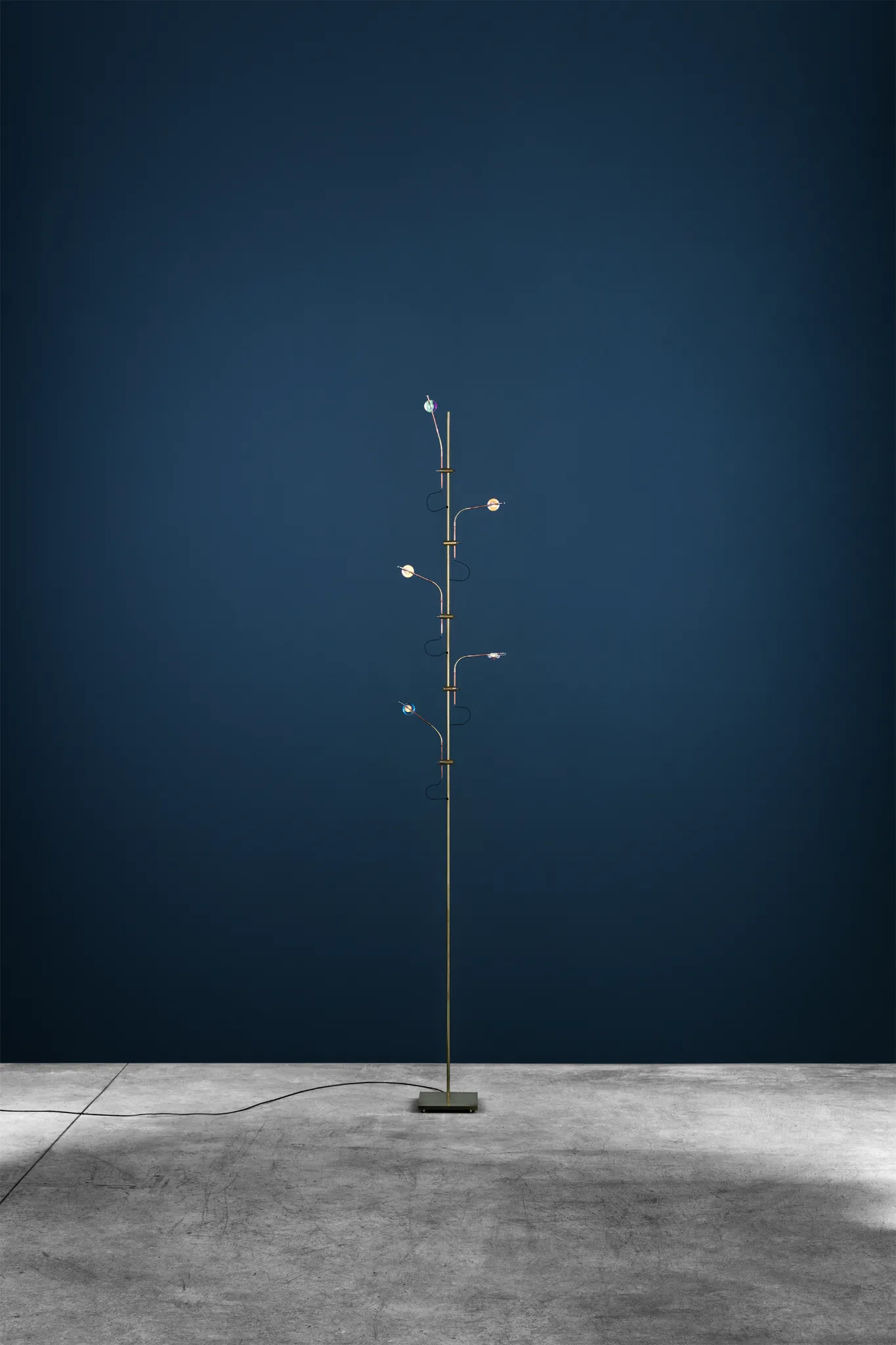Miniature 4