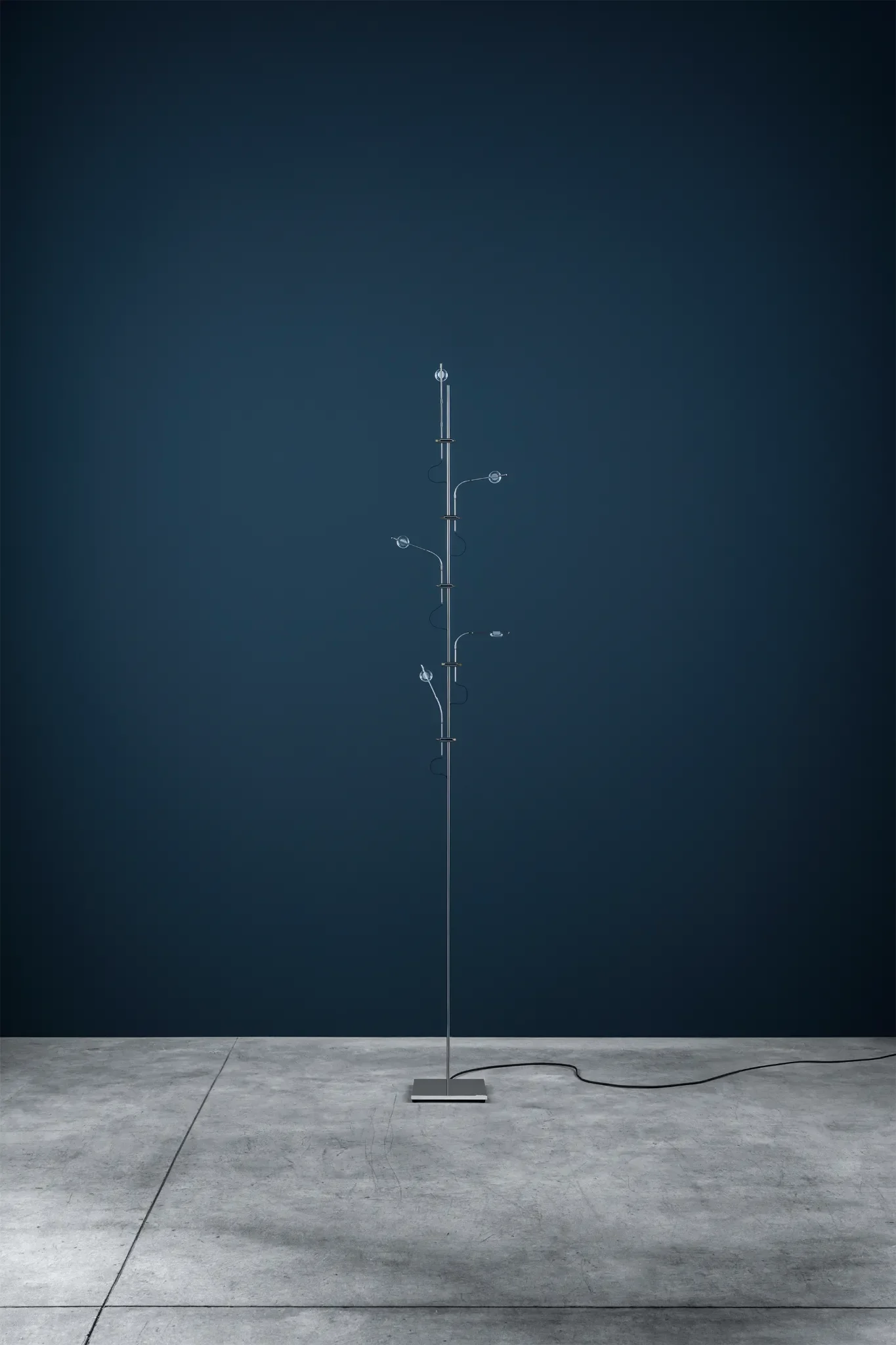 Miniature 5