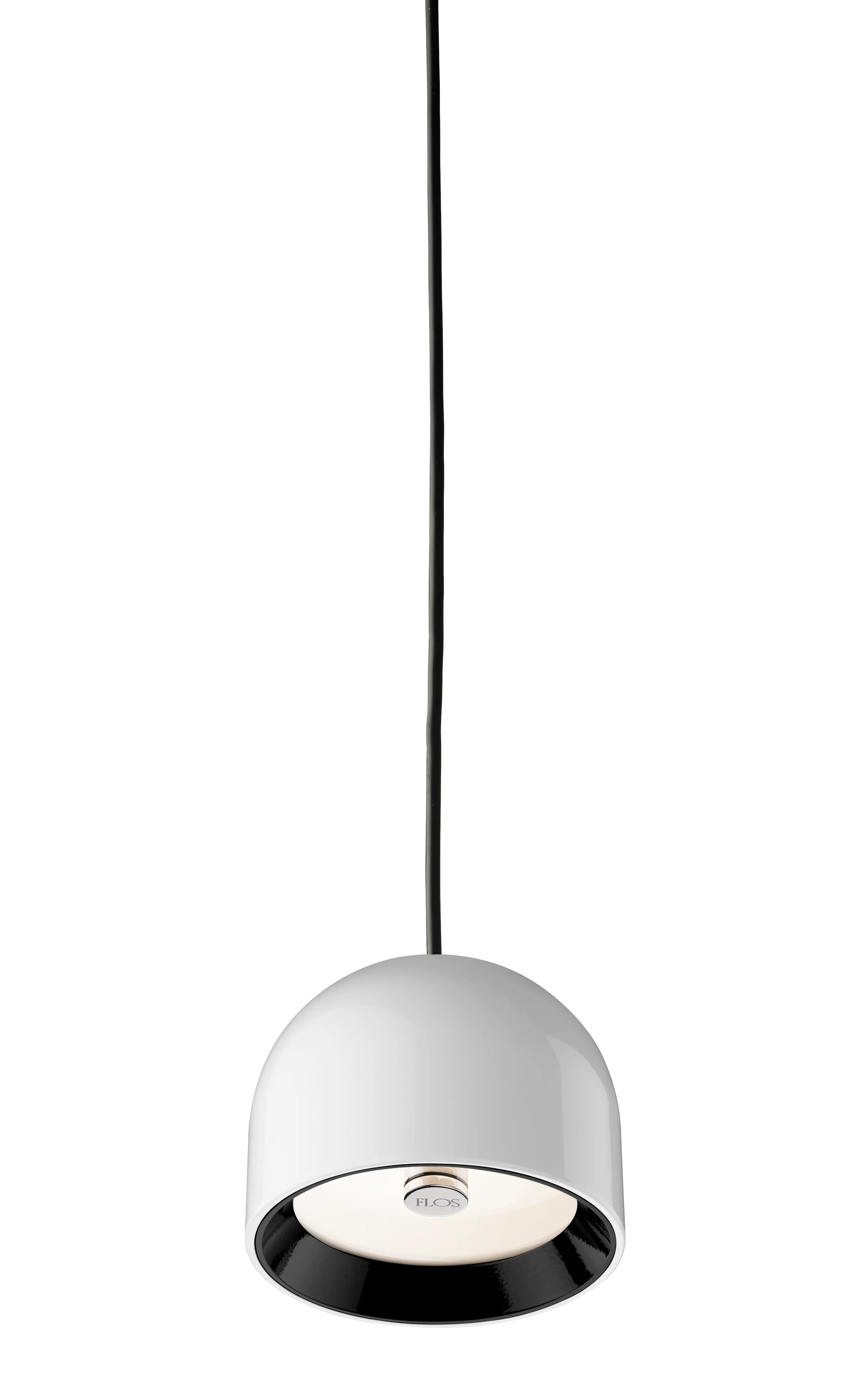 Miniature 7