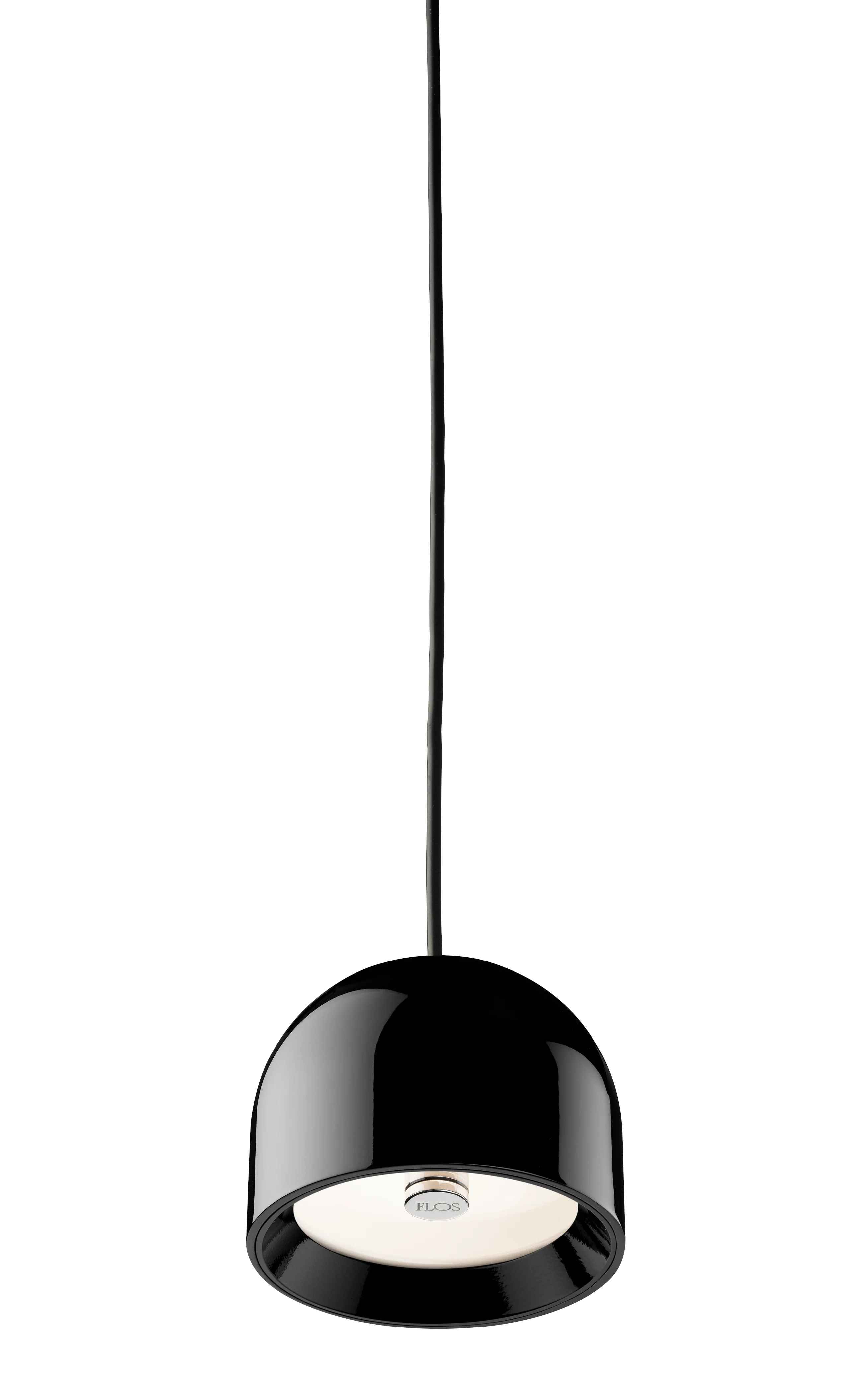Miniature 8