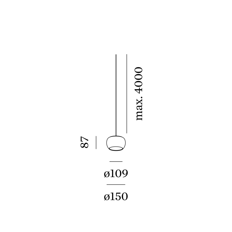Miniature 7