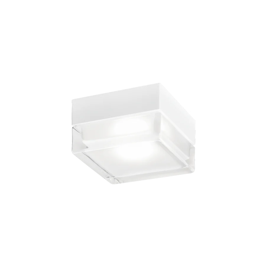 Miniature 3