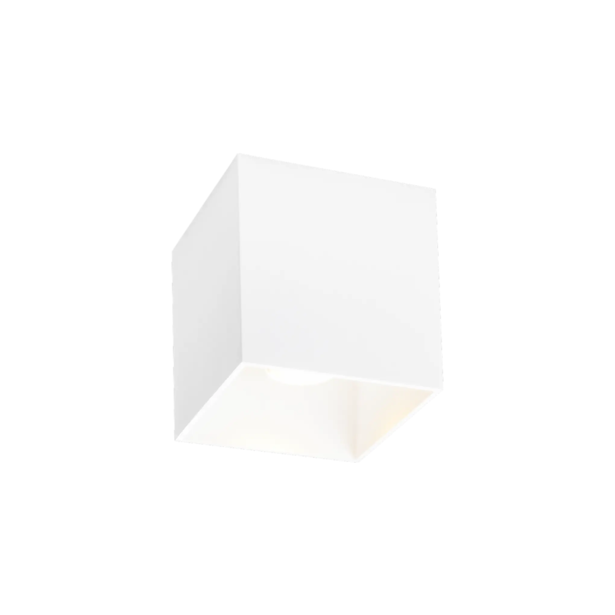 Miniature 8
