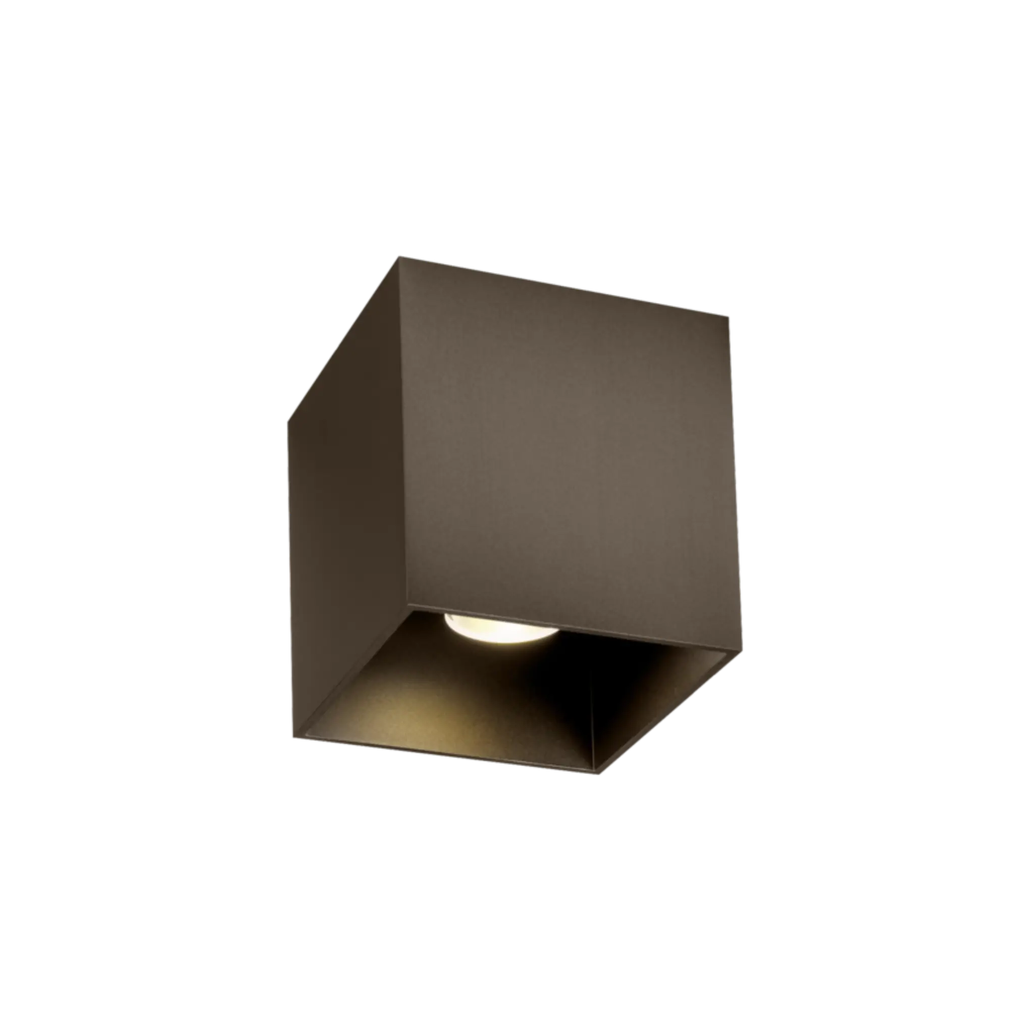 Miniature 9