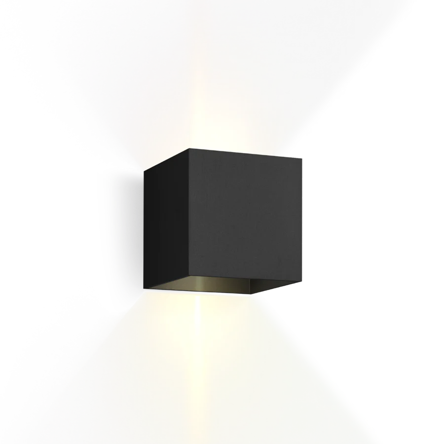 Miniature 6