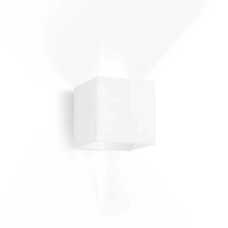 Miniature 7
