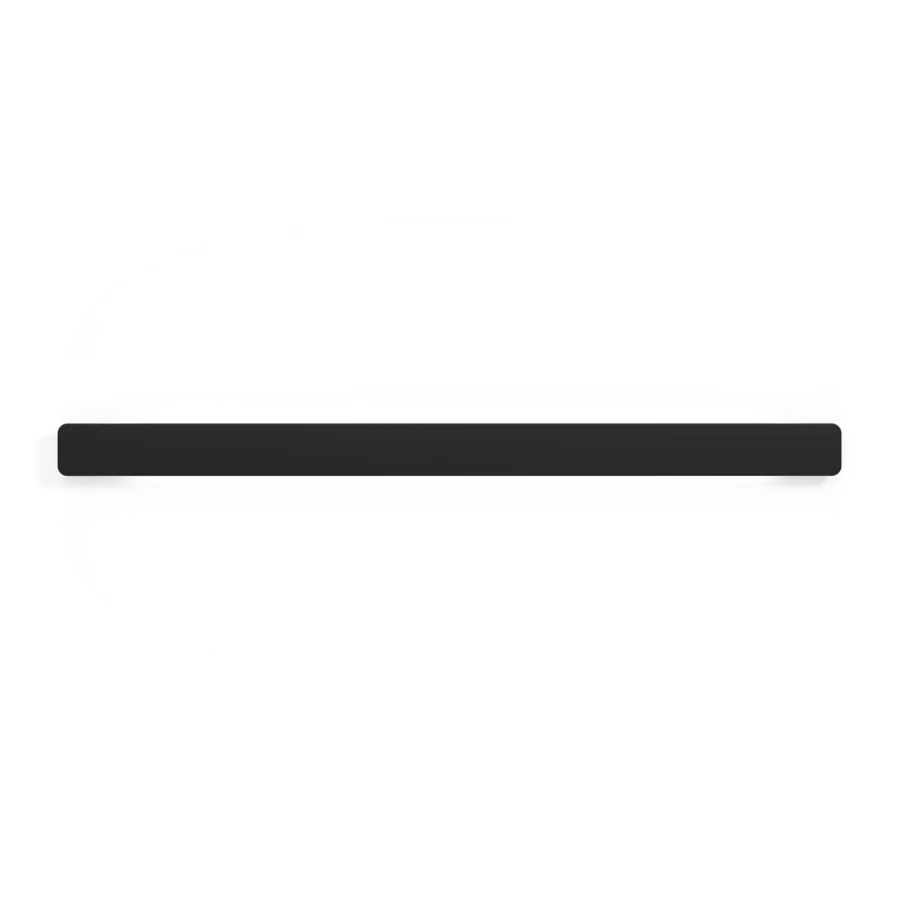 Miniature 5