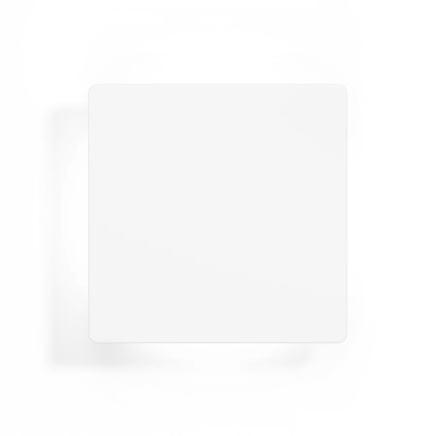Miniature 6
