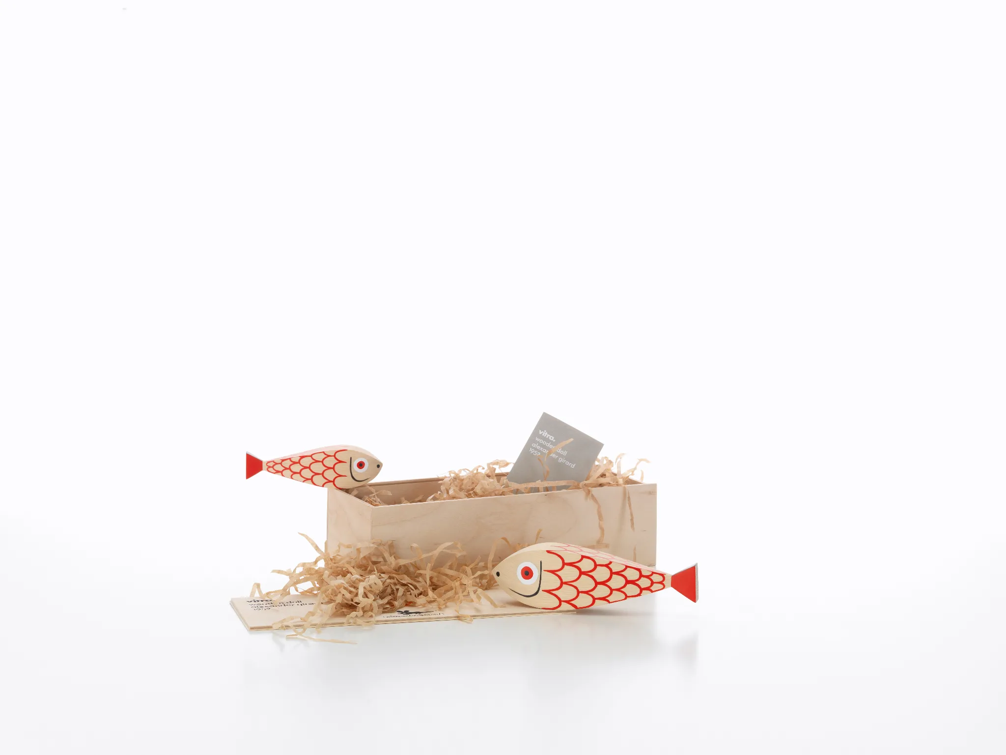 Miniature 2