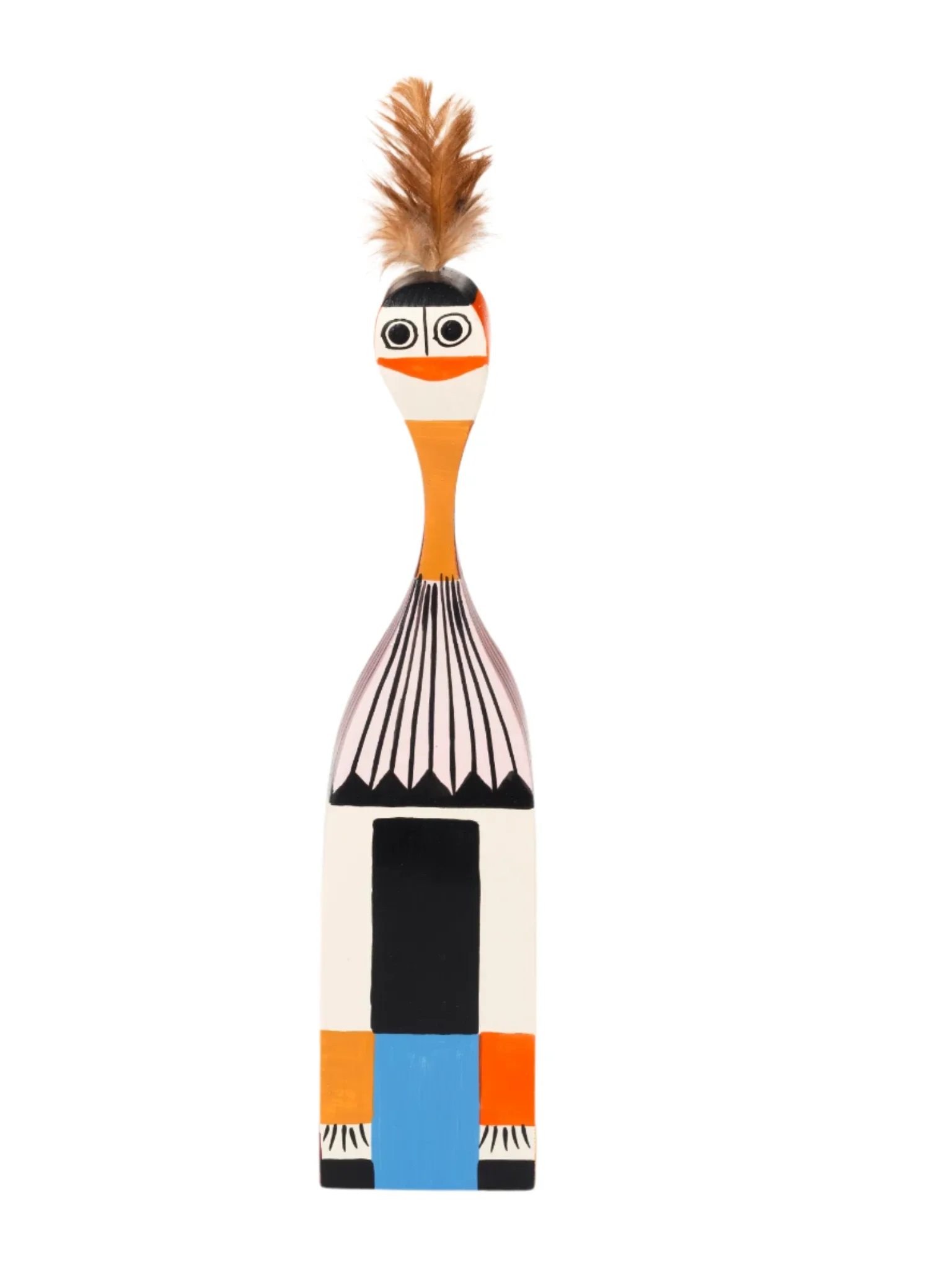 Miniature 1