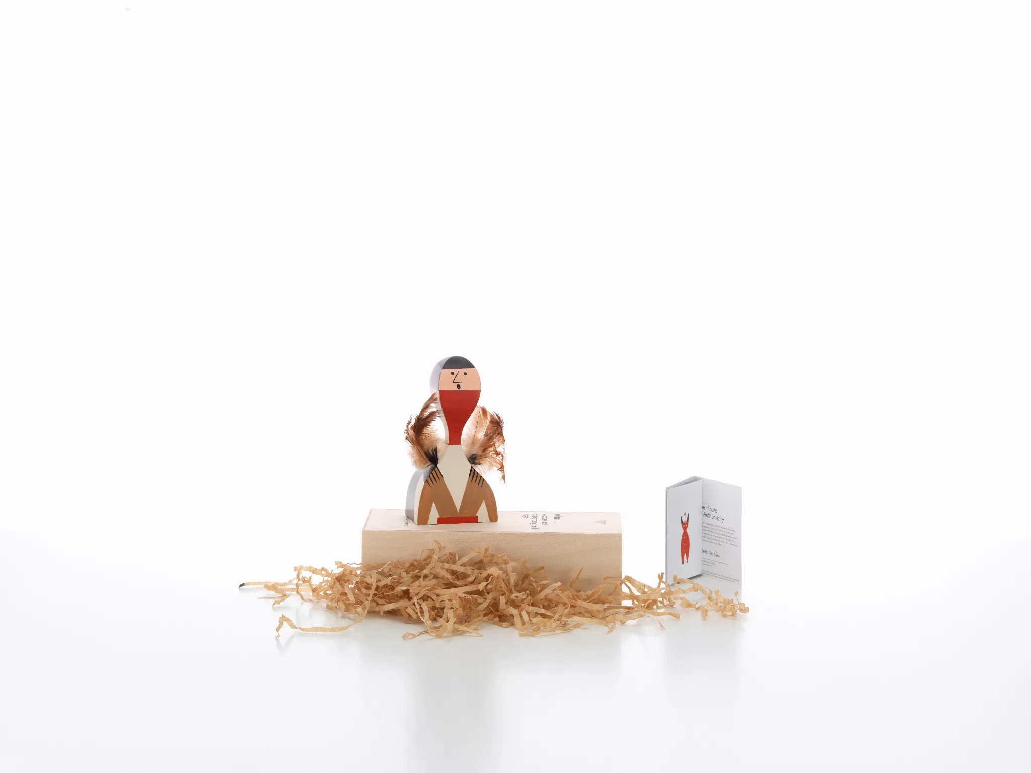 Miniature 2
