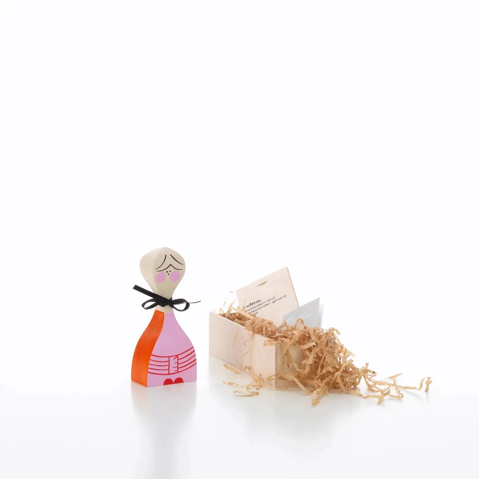 Miniature 3