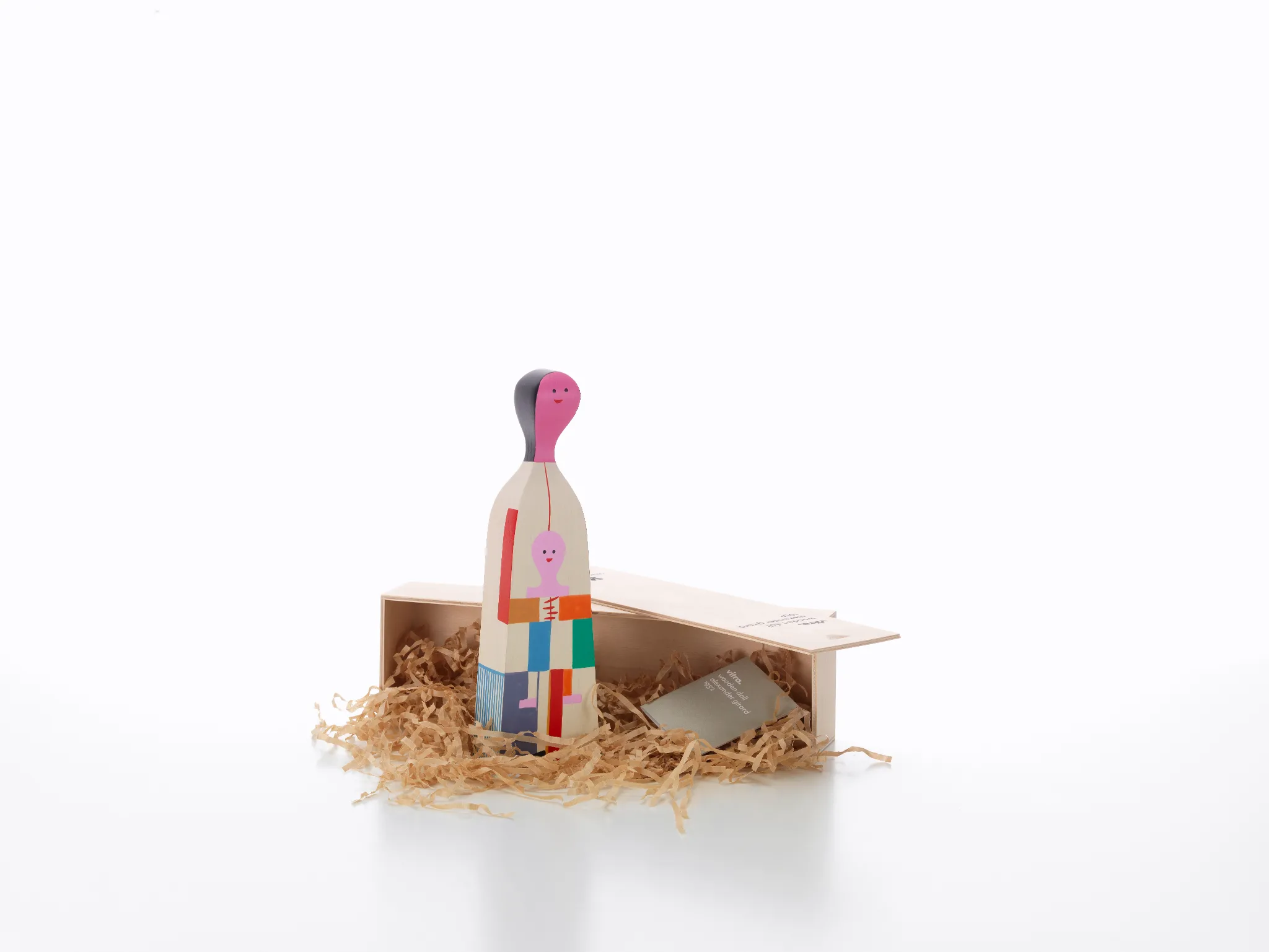 Miniature 2
