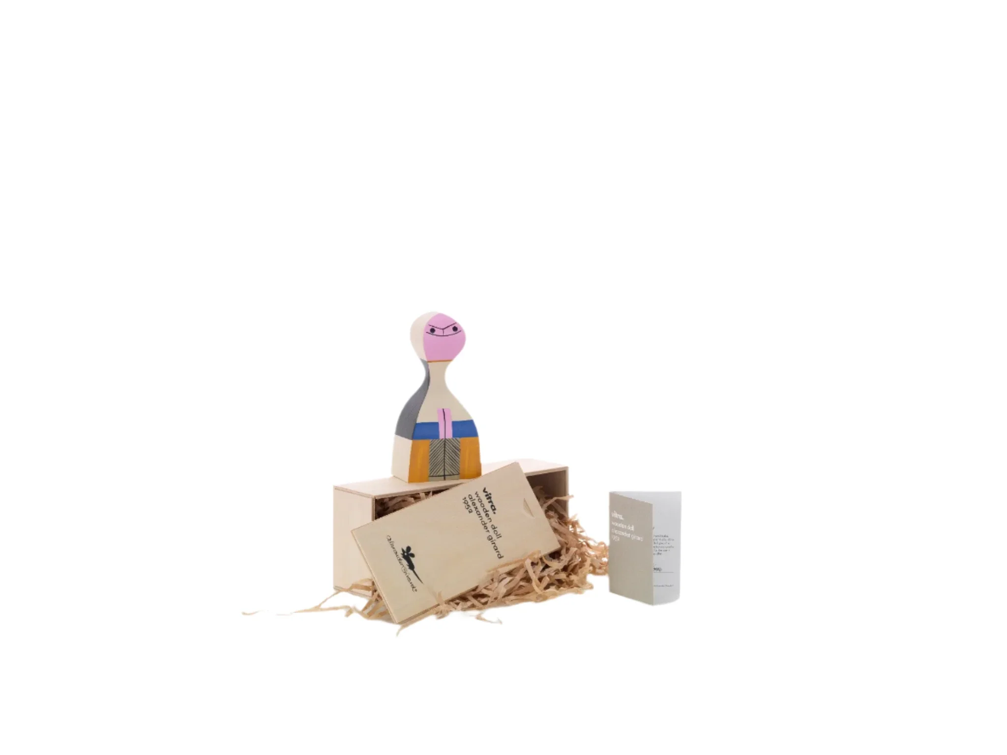 Miniature 2