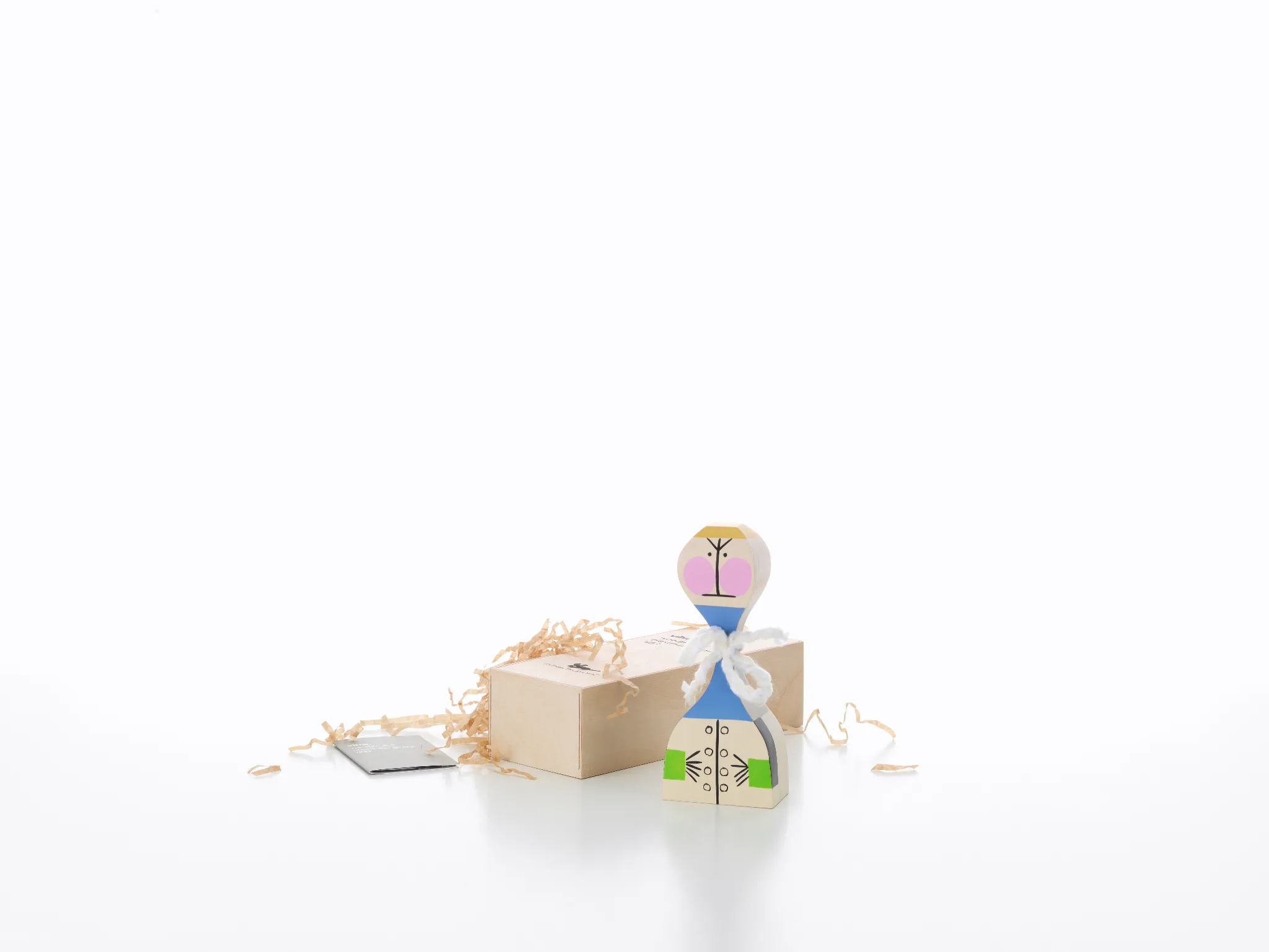 Miniature 2