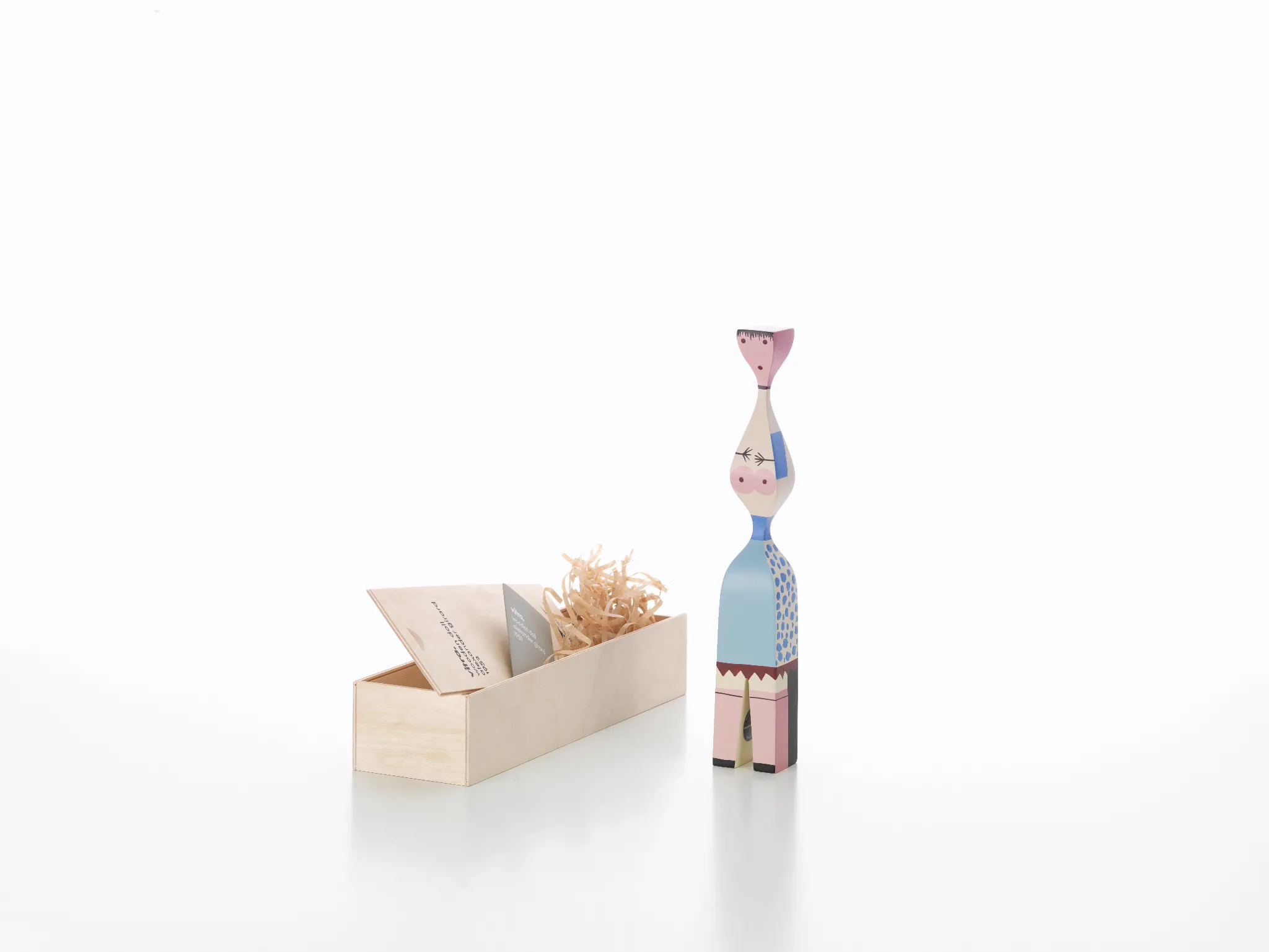 Miniature 2