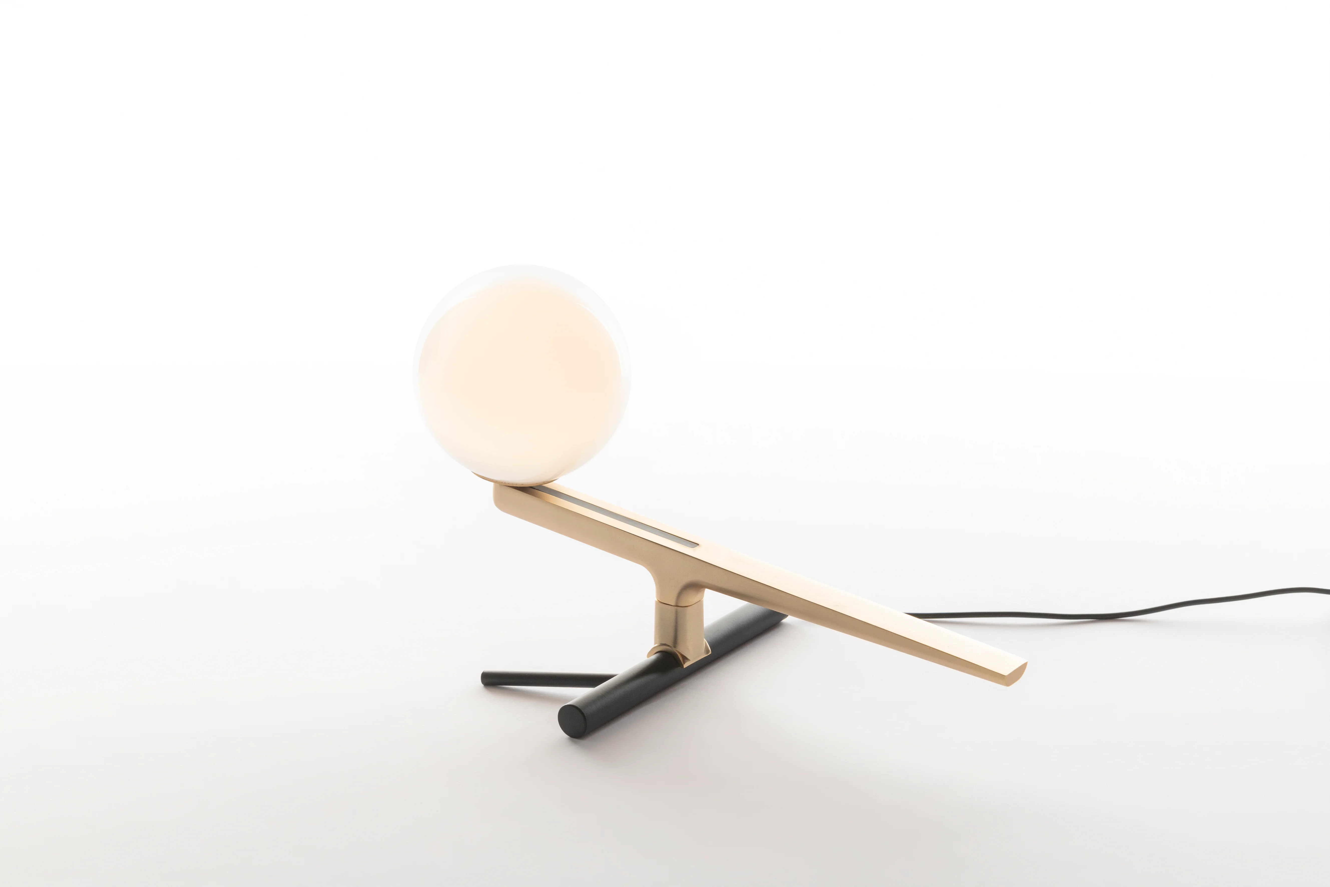 Miniature 5