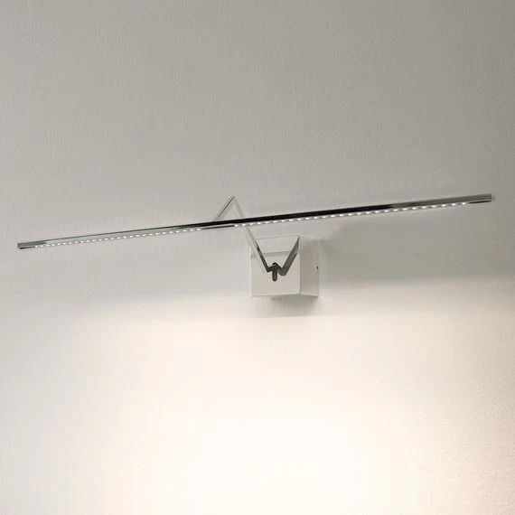 Miniature 5